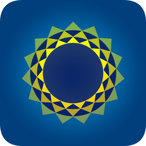 黑洞加速官网网址